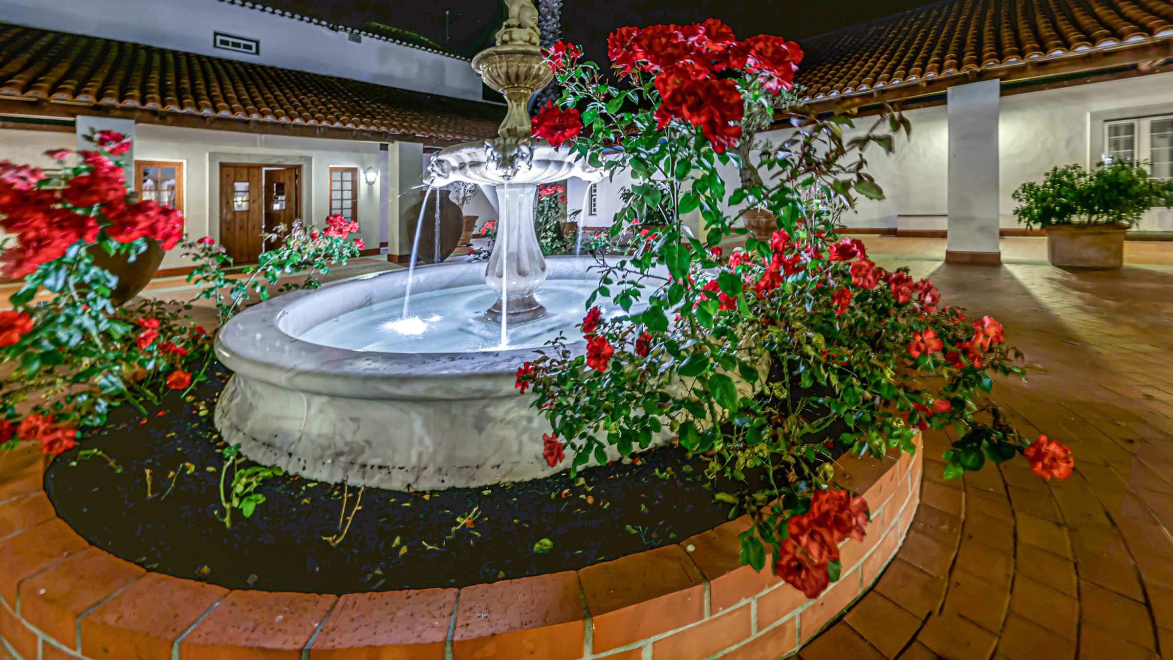 Casa Principal 13