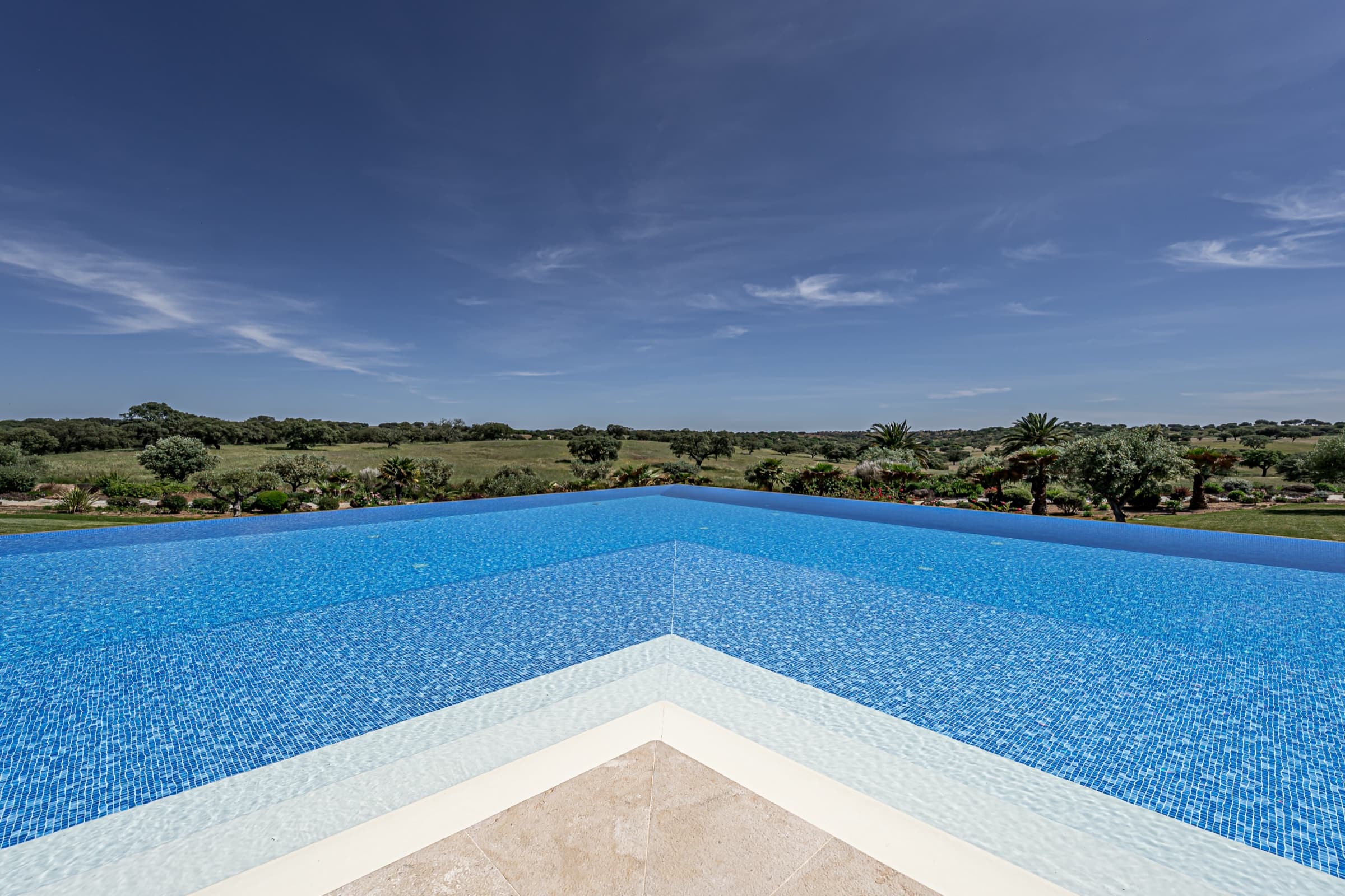 Casa Principal 3