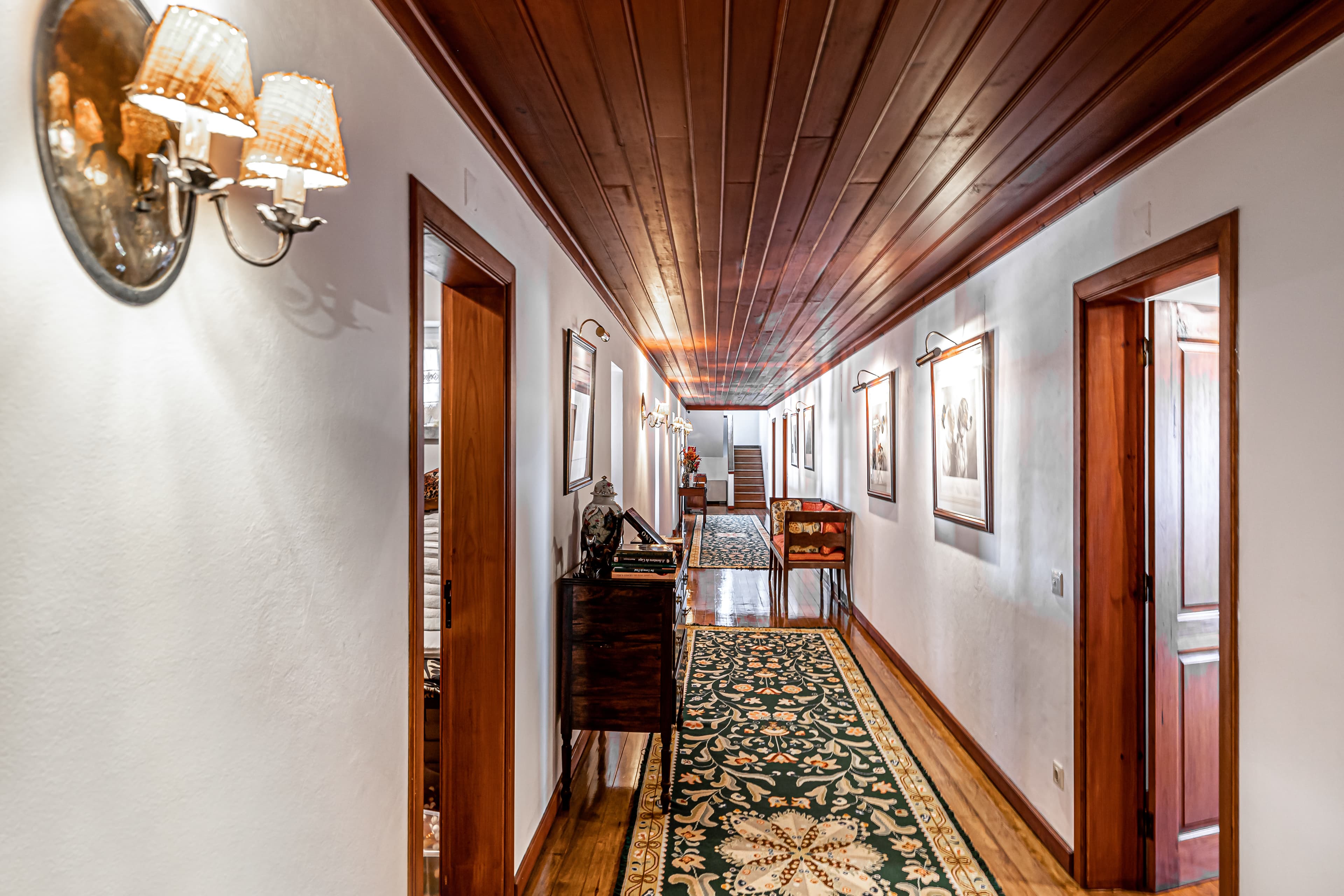 Casa Principal 20