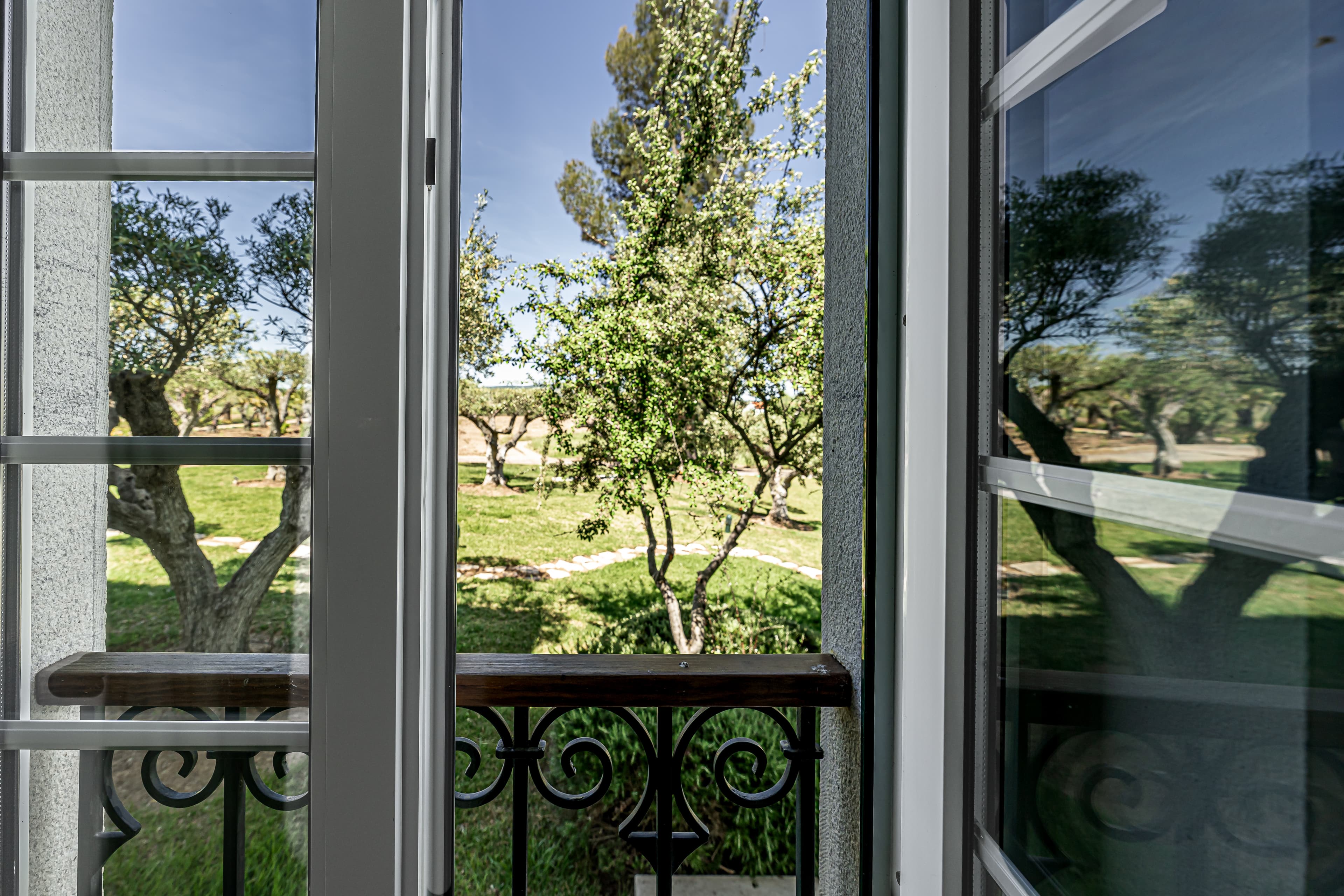 Casa Principal 24