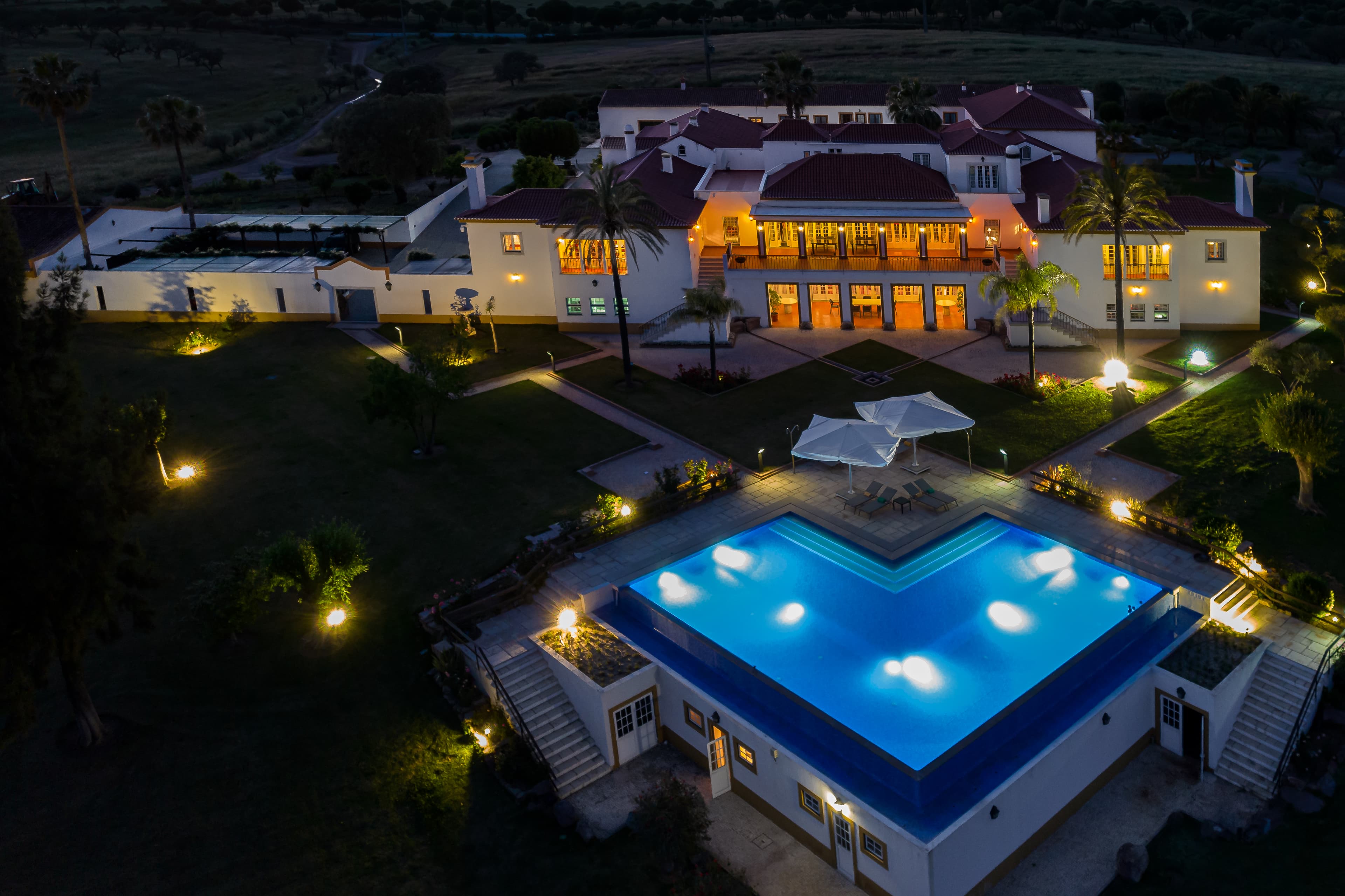Casa Principal 17